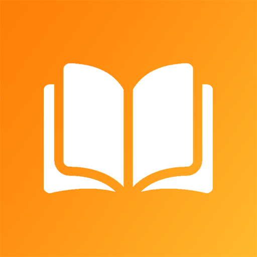Novel World - Amazing Stories - Apps On Google Play