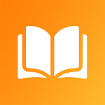 Cover Image of Download Novel World - Amazing Stories  APK