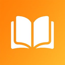 Novel World - Amazing Stories: Download & Review