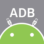 P2P ADB, Phone To Phone ADB