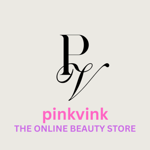 pinkvink logo