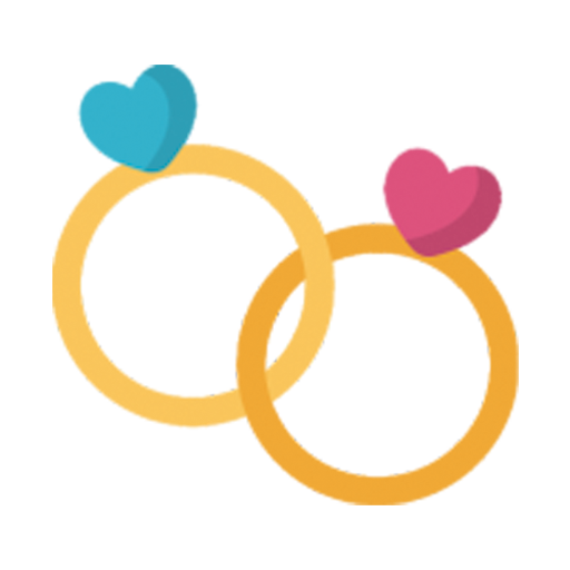 Life Partner Solutions logo