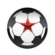 Top 43 Sports Apps Like Goal Clash: Epic Idle Clicker Soccer Game Online - Best Alternatives