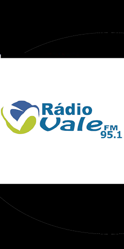 Rádio Vale FM 95.1 Screen 3