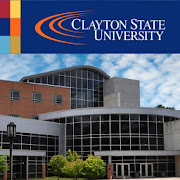 Clayton State University 3.8.1 Icon