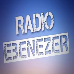 RADIO EBENEZER