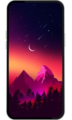 4K Wallpaper, HD Backgrounds