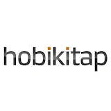 Hobikitap.com icon