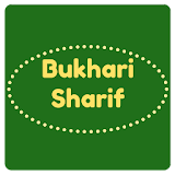 Sahih Bukhari Sharif icon