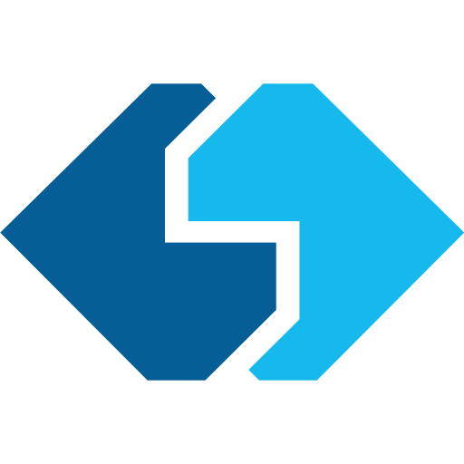 Vaxtor ALPR logo