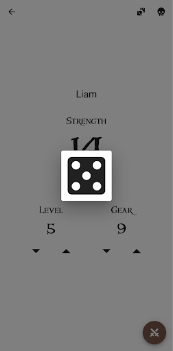 Logo https://play-lh.googleusercontent.com/ZnCf74R4qWKAQllYzioKbUXZDbkcZB0D1EKNQR6Zuh6clWk_VzM3Fpw2dFDwRYQKkQ