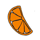 Orange Краснодар icon