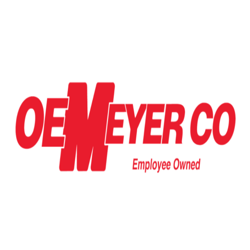 OE Meyer Co. Download on Windows
