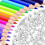 Colorfy icon