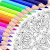 Colorfy MOD APK 3.28 (Plus Unlocked)