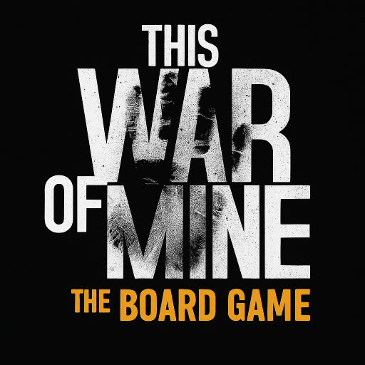 This War of Mine Companion Download on Windows