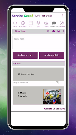Download Service Geeni Free For Android Service Geeni Apk Download Steprimo Com