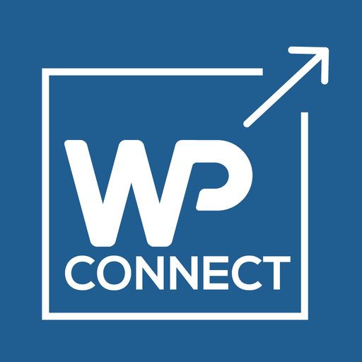 White Plains Hospital Connect logo
