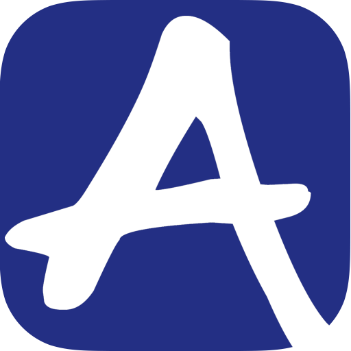 Actif Sport and Leisure - Book Actif classes icon