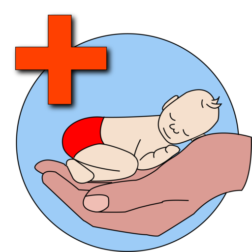 Medicos Pediatric:Clinical exa 1.0.3 Icon