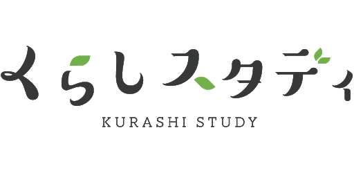 日本語を勉強しよう くらしスタディ Aplicaciones En Google Play