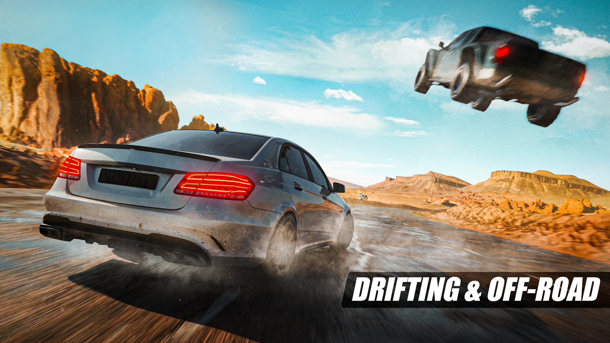 drift for life game setting hajwala for life download #saifbhaiofficia