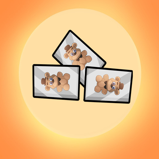 фреде.mp3 Mod APK 15 (Unlimited money)