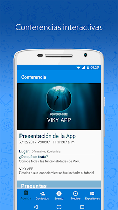 ViKy Appのおすすめ画像3