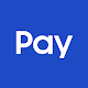 Samsung Pay(삼성 페이) Windows에서 다운로드