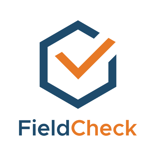 Features  FieldCheck