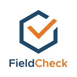 图标图片“FieldCheck – Digital Fieldwork”