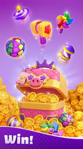 Logo https://play-lh.googleusercontent.com/ZnGq4Ve2OcApbqtHjFQxPMKFswaclp93HK5eoo84S4DWTR6ZsevAZpmku20-eWMwDLs