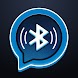No Internet Chat: Chat with BT - Androidアプリ