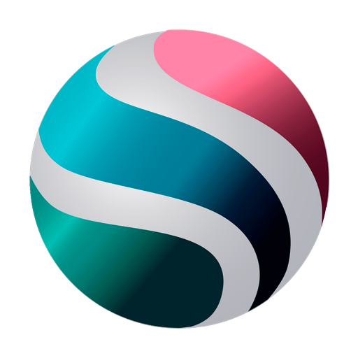 Radio Solida logo