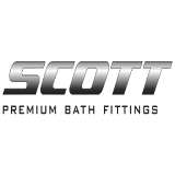 Scott Bath Fittings icon