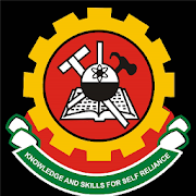 Federal Science and Technical College Yaba (PTA)