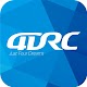 4DRC GO Скачать для Windows