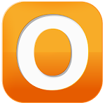 Cover Image of Tải xuống Oakter 6.0.45 APK