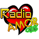 RADIO AMOR विंडोज़ पर डाउनलोड करें