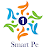 Icon image