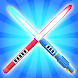Power Up Saber - Androidアプリ