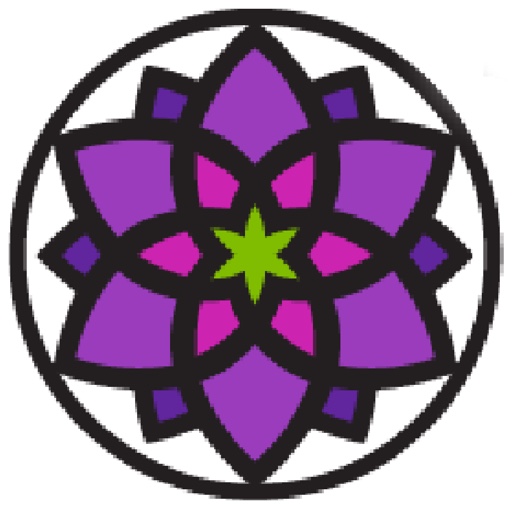 Moxie Malas logo