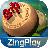 ZingPlay - Cờ Tướng - Board games icon