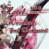 Hotel Weinhof icon