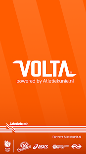 Volta 2.0.31 APK screenshots 1