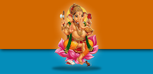 Ganesh Photo Frame APK