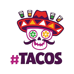 Icon image Tacos