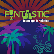 Top 11 Travel & Local Apps Like Funtastic Photo - Best Alternatives