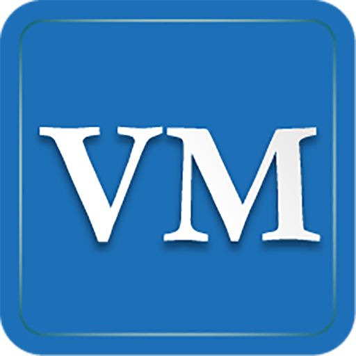 Vartha Malayali - Latest Malay Télécharger sur Windows