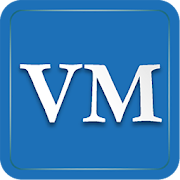 Top 41 News & Magazines Apps Like Vartha Malayali - Latest Malayalam News Online - Best Alternatives